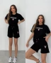 Miu Miu ✨ Adidas ✨Hugo ✨, снимка 8