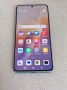 Xiaomi Redmi Note 13 Pro 5G 256GB 8GB RAM Dual Перфектен Като Нов, снимка 5
