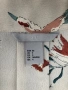 Дамска риза H&M, снимка 7