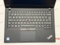 Лаптоп Lenovo Thinkpad T490, снимка 4