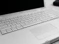 Apple Macbook Pro 15 2008г., снимка 1