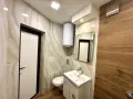 Тристаен в Мараша!, снимка 5