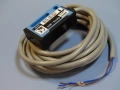 фотоелектрически сензор SICK WS/WE 160-F132 Photoelectric Switch, снимка 6