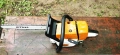 STIHL MS 361, снимка 9