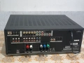 🎬🔊 Harman Kardon AVR 138 🎬🔊, снимка 7