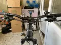 MTB KTM планински байк, снимка 8