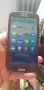 Samsung Galaxy s3 , снимка 5