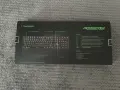Механична клавиатура Redragon T-Dagger Destroyer T-TGK305, снимка 8