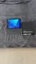 Samsung Galaxy Tab S3, снимка 5