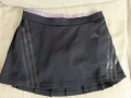 Дамски,детски тенис екипи "S" Adidas,Nike, снимка 9