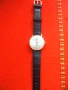 POLJOT De Luxe 23 Jewels  USSR, снимка 8