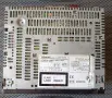 SONY® MODEL NO. CDX-CA600X, снимка 1