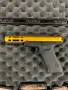 Продавам Сута СМ.045 (АКС-74УН) и WE galaxy gold c +2 пълнителя, снимка 8
