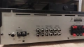 🎵 Продавам легендарен стерео ресивър – модел Onkyo TX-7600, снимка 7