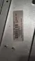 17IPS71 17MB97 OT TURBOX TXV-4330SMT, снимка 3