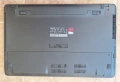 ASUS X550CA/15.6" LP156WH3-TLS1, снимка 11