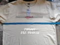 Гигант тениска, снимка 3