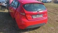 форд фиеста 1.4tdci 2010г на части, снимка 3