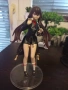 Аниме фигурки / anime figures, снимка 10
