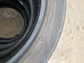 ЛЕТНИ ГУМИ 215 55 r18 Pirelli Scorpion Verde, снимка 4