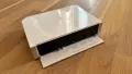 Nintendo Wii White - Console only, снимка 2