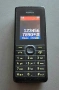 Nokia 106 и 1012(за панел) - без батерии, снимка 5