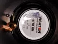Visaton FR 10 HM 4 Ohm 2 броя, снимка 1