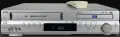 ❗️❗️❗️РЯДКА НАХОДКА ❗️❗️❗️ ЧИСТО НОВА - НЕОТВАРЯНА система за домашно кино VHS - VCR/DVD & Hi-Fi, снимка 10