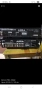 Усилвател Denon PMA-720AE, снимка 6
