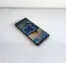 Смартфон Huawei P30 Pro (8/256GB), снимка 3