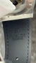 Автоматичен часовник Hublot мъжки, снимка 7