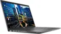 DELL Latitude 7410 СИВ I7-10610U 32GB 512GB SSD NVME с до 24 МЕСЕЦА ГАРАНЦИЯ, снимка 2