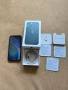 iPhone 13 mini Midnight , снимка 3