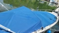 Лодка за продаване, снимка 12