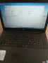Dell Inspiron 5548 i7 SSD, снимка 3