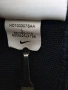Черен дамски клин Nike DriFit (L) в отлично състояние, снимка 6