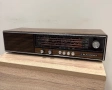 Винтидж радио Blaupunkt Genua, снимка 1