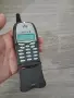 Ericsson T20e Silver t20e Ериксон БГ меню, снимка 6