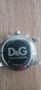 Мъжки часовник D&G оригинален , снимка 5