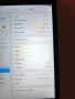 Ipad air 2 64GB A1566, снимка 3