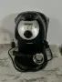 Кафемашина Delonghi, снимка 1