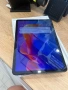 Xiaomi Redmi Pad 2 (4GB/128GB) – в кутия!, снимка 3