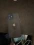 iPhone 12 Mini , снимка 6