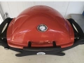 Weber Q1200 ,Q1000,Q100 газ американско цена 200-250€, снимка 5