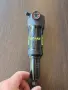 Rock shox- велосипед, снимка 3