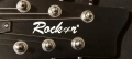 Нова ЕЛ.КИТАРА " ROCKER ", снимка 14