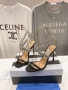сандали Aquazzura 36/37 реплика, снимка 1