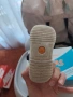 Детски сандали Biomecanics, снимка 5