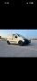 Peugeot Bipper 1.4 HDI, снимка 9