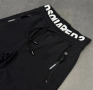Мъжки къси панталони Dsquared , снимка 2